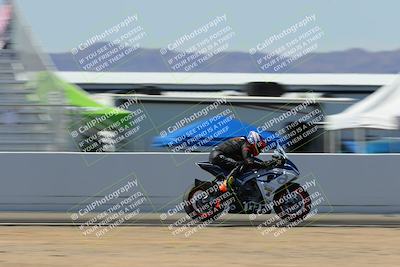 media/Mar-21-2025-CVMA Friday Practice (Fri) [[30cd4fe323]]/4-Racer 3/Session 6 (Turn 15)/